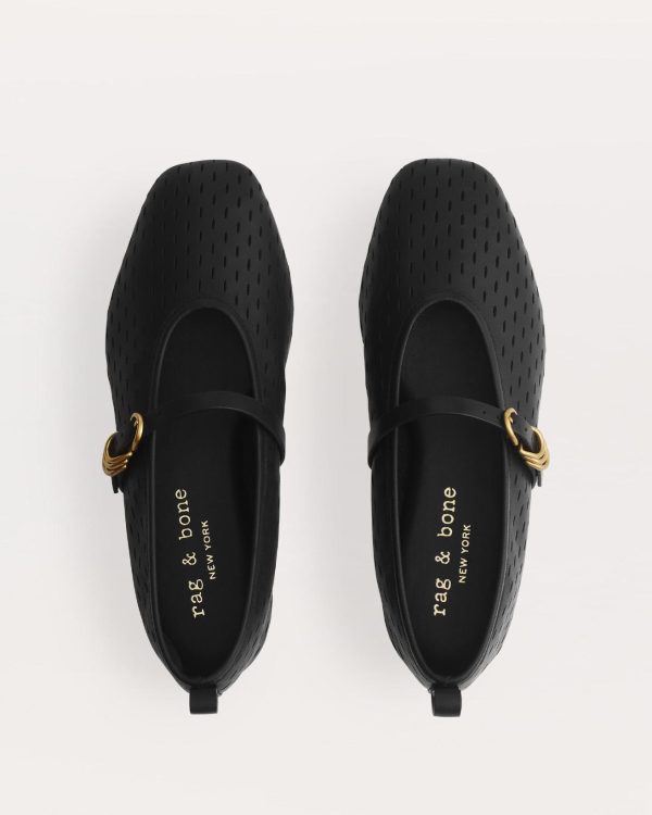 Strandco.shopd9b550f608 4