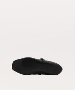 Strandco.shopd9b550f608 5