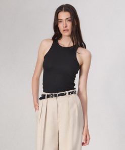 Strandco.shopdab324e5b9 1