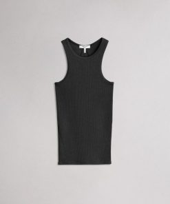 Strandco.shopdab324e5b9 2