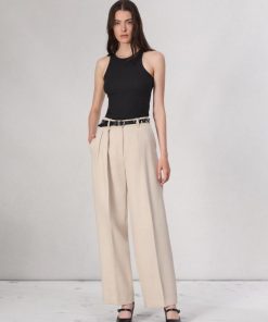 Strandco.shopdab324e5b9 3