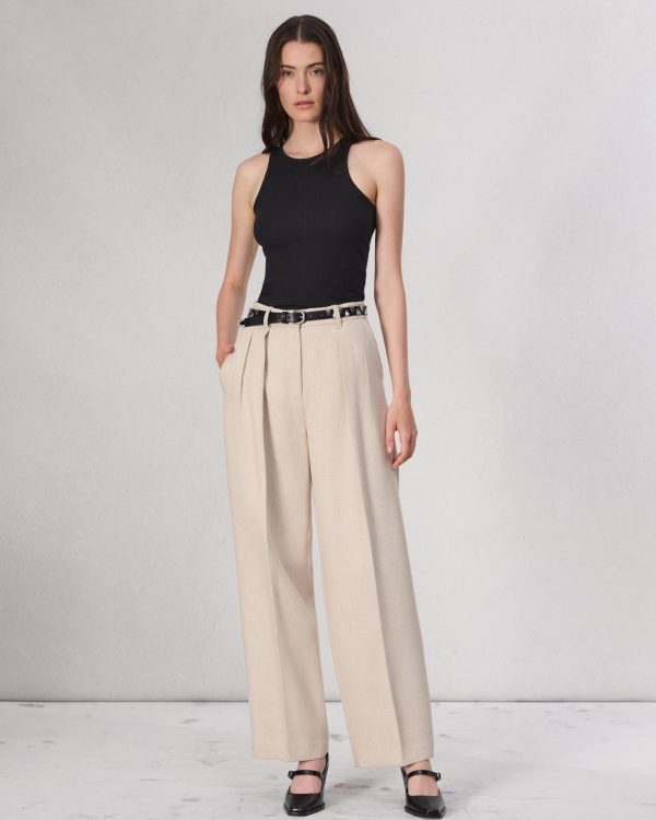 Strandco.shopdab324e5b9 3