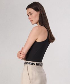 Strandco.shopdab324e5b9 4