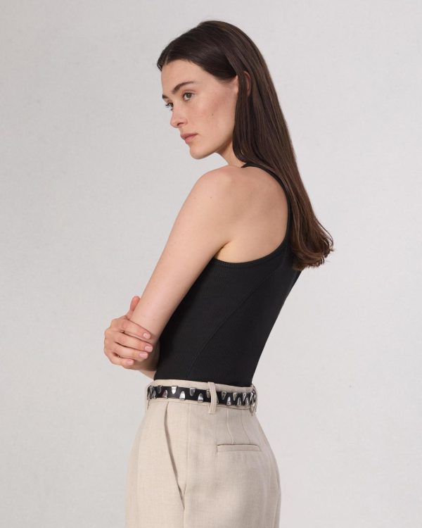 Strandco.shopdab324e5b9 4