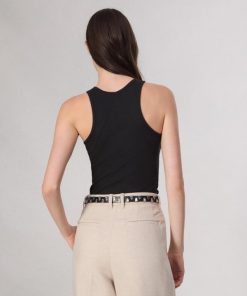 Strandco.shopdab324e5b9 5