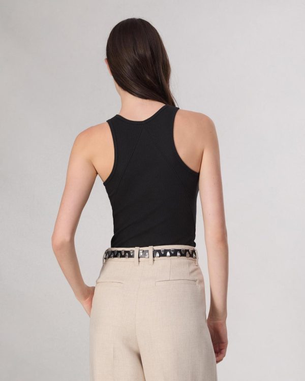 Strandco.shopdab324e5b9 5