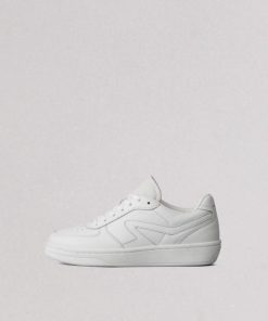 Strandco.shopdabcb3a45a 1