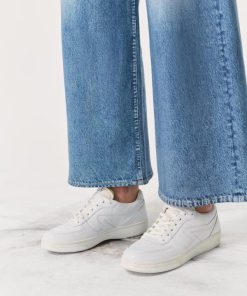 Strandco.shopdabcb3a45a 2