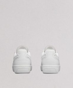 Strandco.shopdabcb3a45a 3