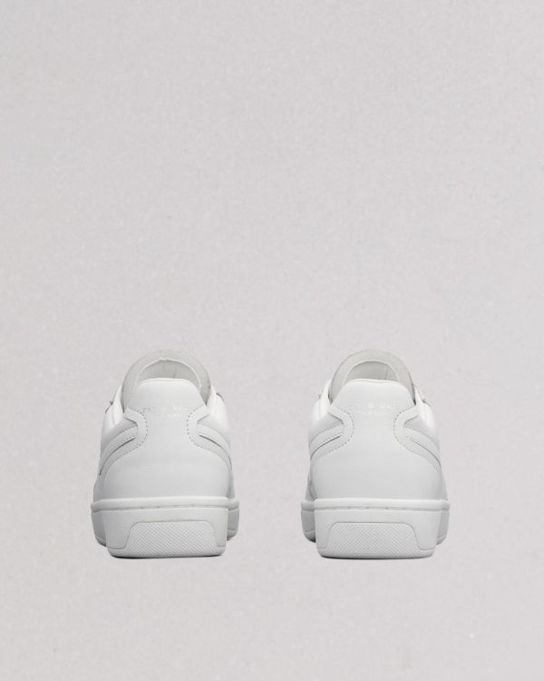 Strandco.shopdabcb3a45a 3