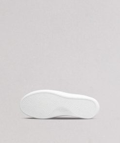 Strandco.shopdabcb3a45a 5