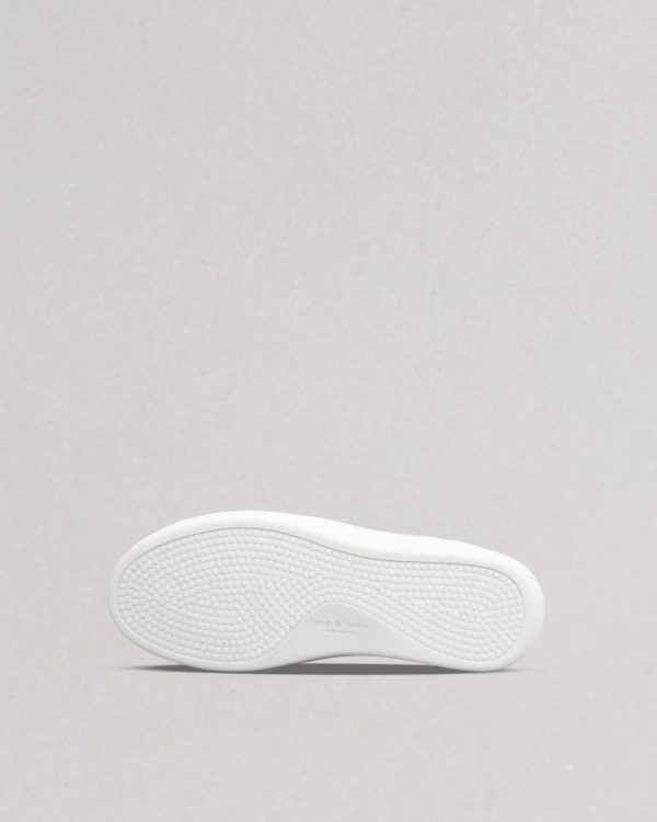 Strandco.shopdabcb3a45a 5