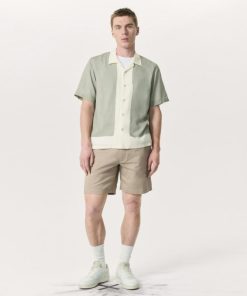 Strandco.shopdb09f99072 1