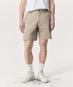 Strandco.shopdb09f99072 3