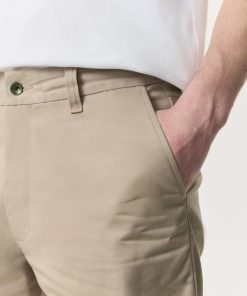 Strandco.shopdb09f99072 4