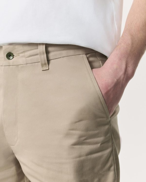 Strandco.shopdb09f99072 4