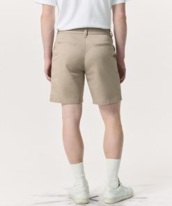 Strandco.shopdb09f99072 5