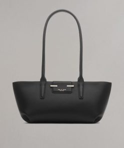 Strandco.shopdb0ce999a9 1