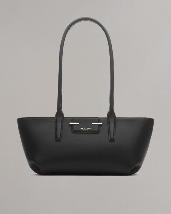 Strandco.shopdb0ce999a9 1