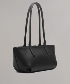 Strandco.shopdb0ce999a9 2