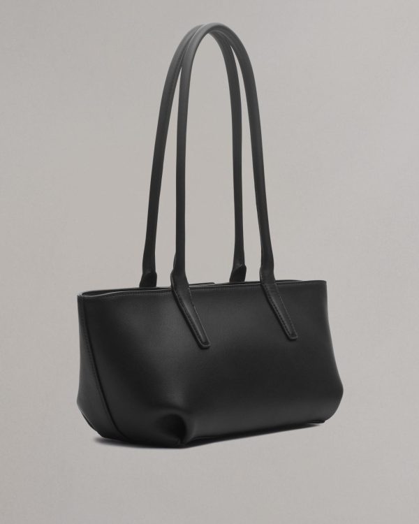 Strandco.shopdb0ce999a9 2