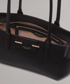 Strandco.shopdb0ce999a9 3