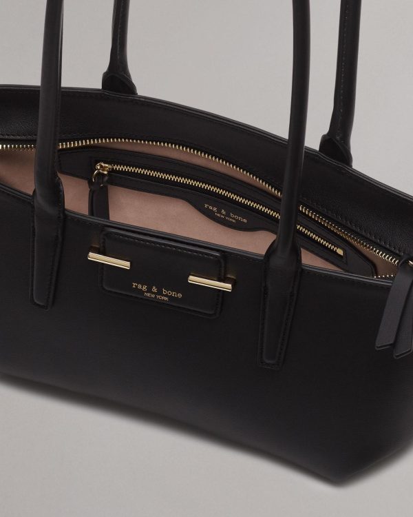 Strandco.shopdb0ce999a9 3