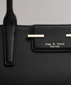 Strandco.shopdb0ce999a9 4