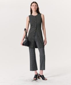 Strandco.shopdb0ce999a9 5