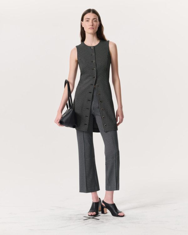 Strandco.shopdb0ce999a9 5