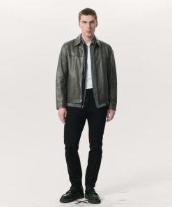 Strandco.shopdb7fbc25d5 1