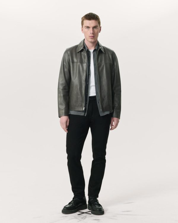 Strandco.shopdb7fbc25d5 1