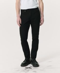 Strandco.shopdb7fbc25d5 3