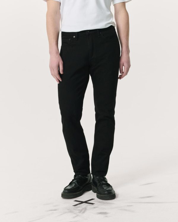 Strandco.shopdb7fbc25d5 3