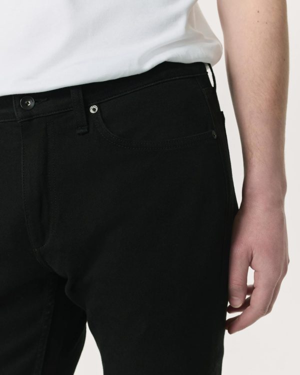 Strandco.shopdb7fbc25d5 4