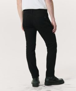 Strandco.shopdb7fbc25d5 5