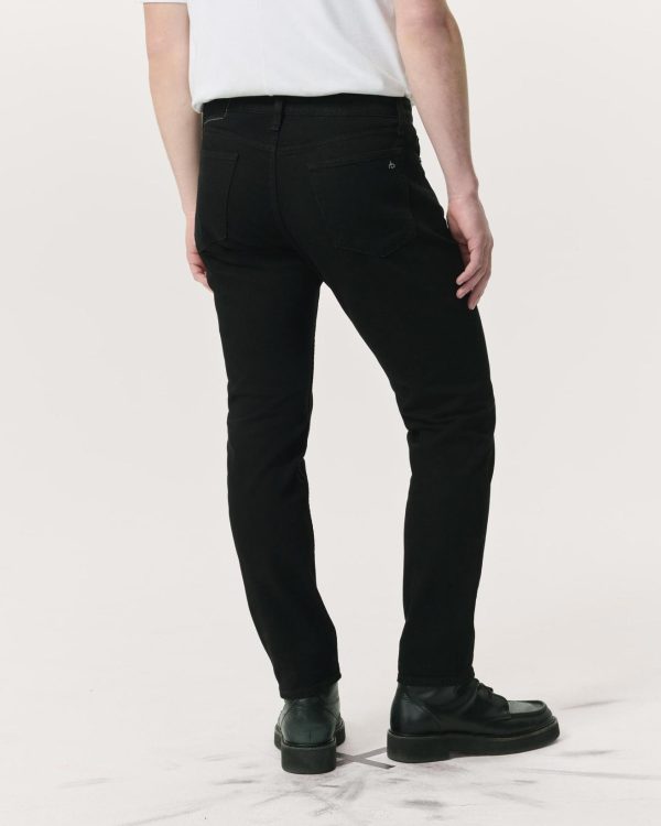 Strandco.shopdb7fbc25d5 5