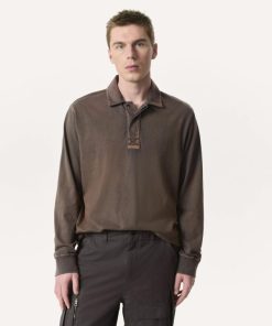 Strandco.shopdc83771b17 1