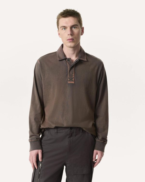 Strandco.shopdc83771b17 1