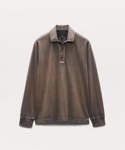 Strandco.shopdc83771b17 2