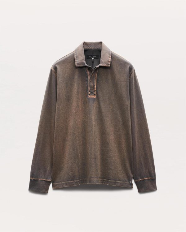 Strandco.shopdc83771b17 2