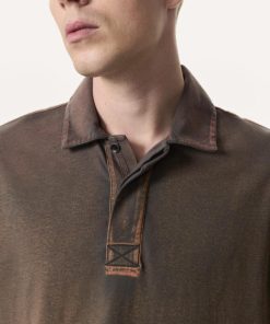 Strandco.shopdc83771b17 3