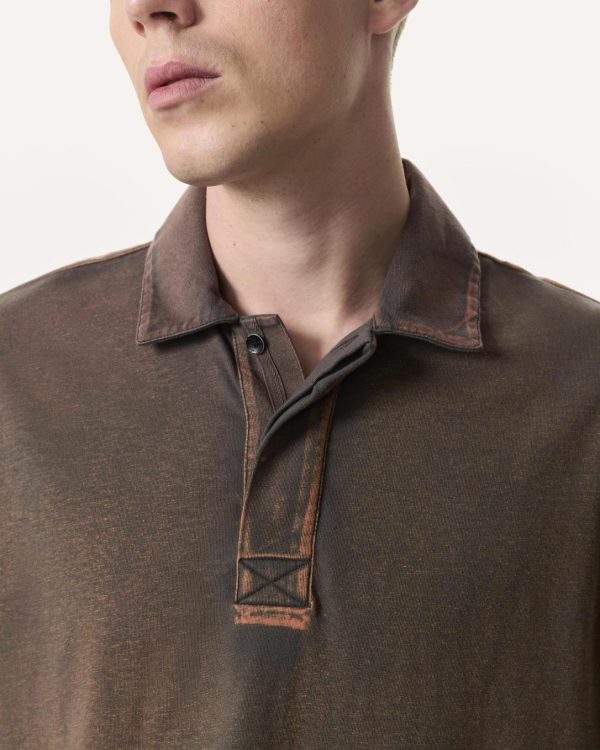 Strandco.shopdc83771b17 3