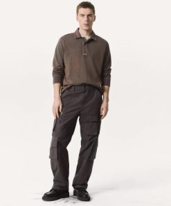 Strandco.shopdc83771b17 4