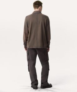 Strandco.shopdc83771b17 5