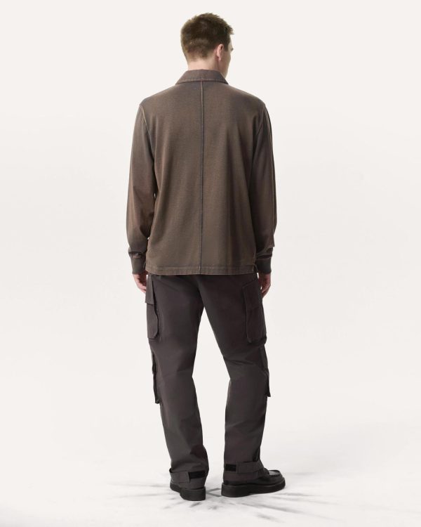 Strandco.shopdc83771b17 5