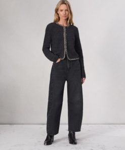 Strandco.shopdcae86b2b6 1