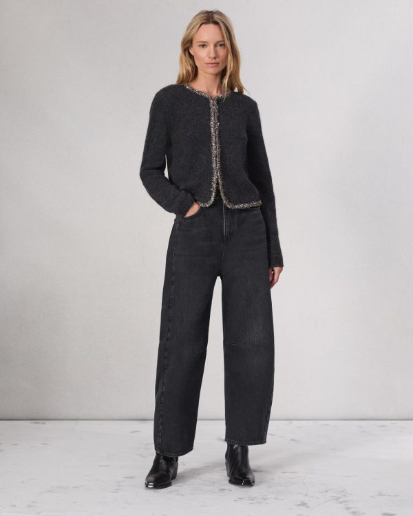 Strandco.shopdcae86b2b6 1