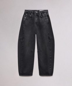 Strandco.shopdcae86b2b6 2