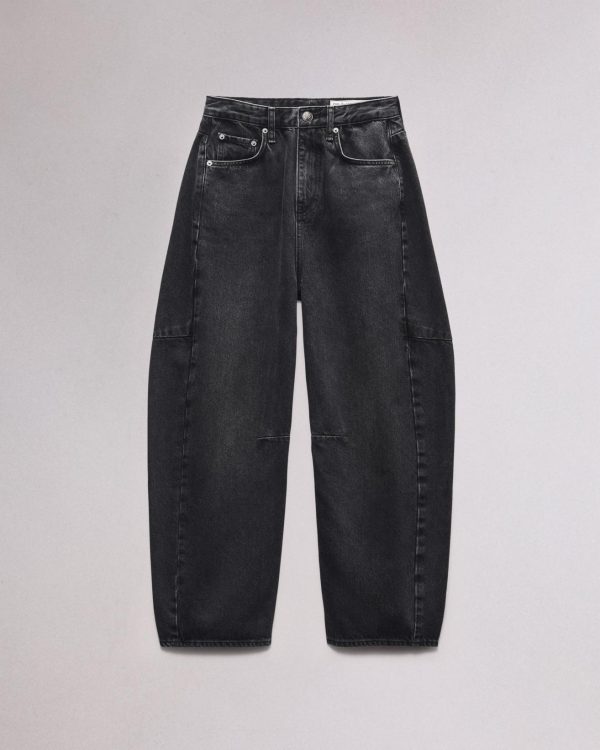 Strandco.shopdcae86b2b6 2